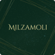 milzamoli