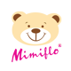 mimifloph