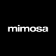 mimosaagency