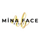 minafacebeauty