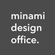 minamidesignoffice