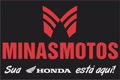 minasmotos