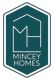 minceyhomes