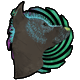 mindcraftedmx