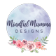 mindfulmummadesigns