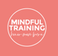 mindfultrainingco