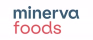 minervafoodscompany