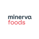 minervafoodsoficial