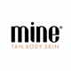 minetanbodyskin