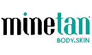 minetanskin