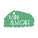 miniandmore