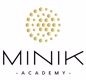 minikacademy