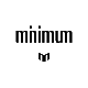 minimumfashion