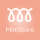 ministore