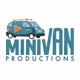 minivanproductions