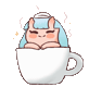 minkchan99