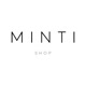 mintishop