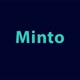 minto-inc