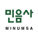 minumsa