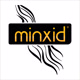 minxid