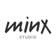 minxstudio