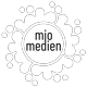 miomedien