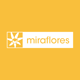 mirafloresgt