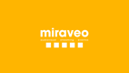 miraveo