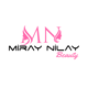 miraynilaybeauty