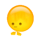 mirerabal