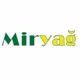 miryag