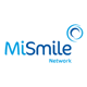 mismile