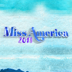 missamerica