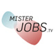 misterjobs