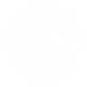 mitchbee24