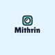 mithrin