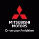 mitsubishi-motors