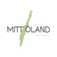 mittoland