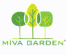 miva_garden