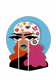 mivalart