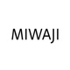 miwajiindonesia