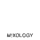MixologyPik Avatar