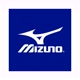 mizunousa