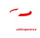 alphaultrapress