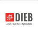 logisticadieb