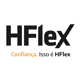 hflexadministradora