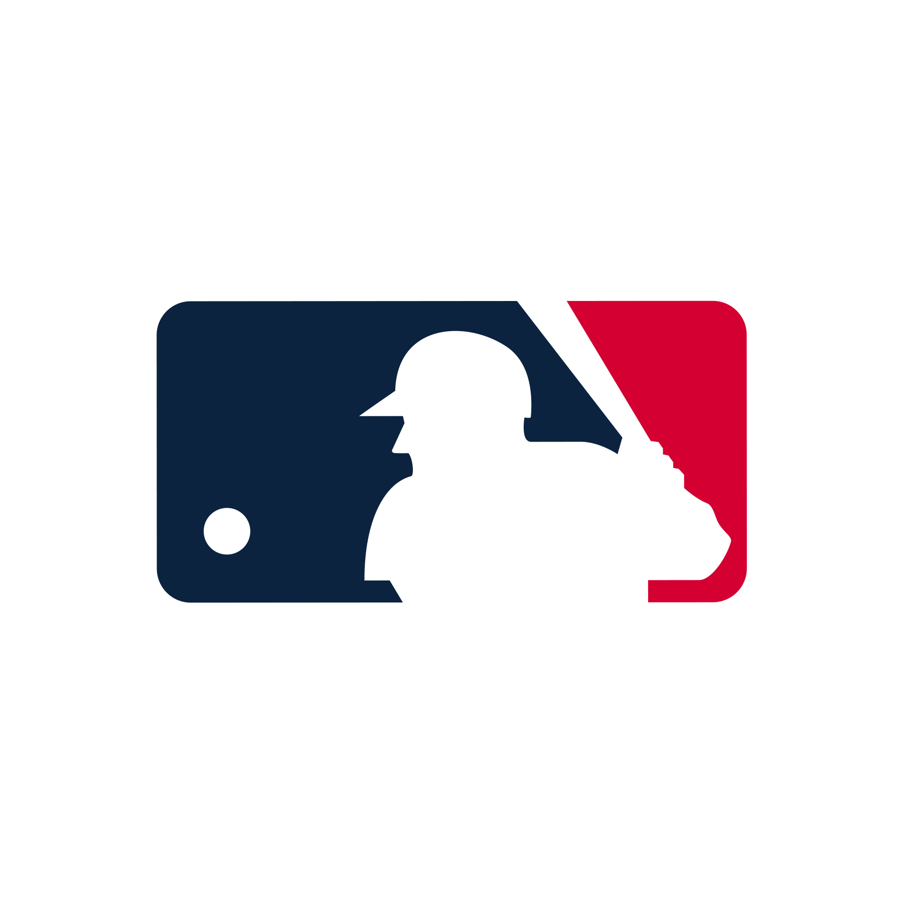 New trending GIF tagged mlb baseball texas rangers…