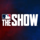 MLB The Show Avatar
