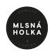 mlsnaholka