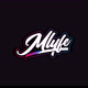 mlyfe